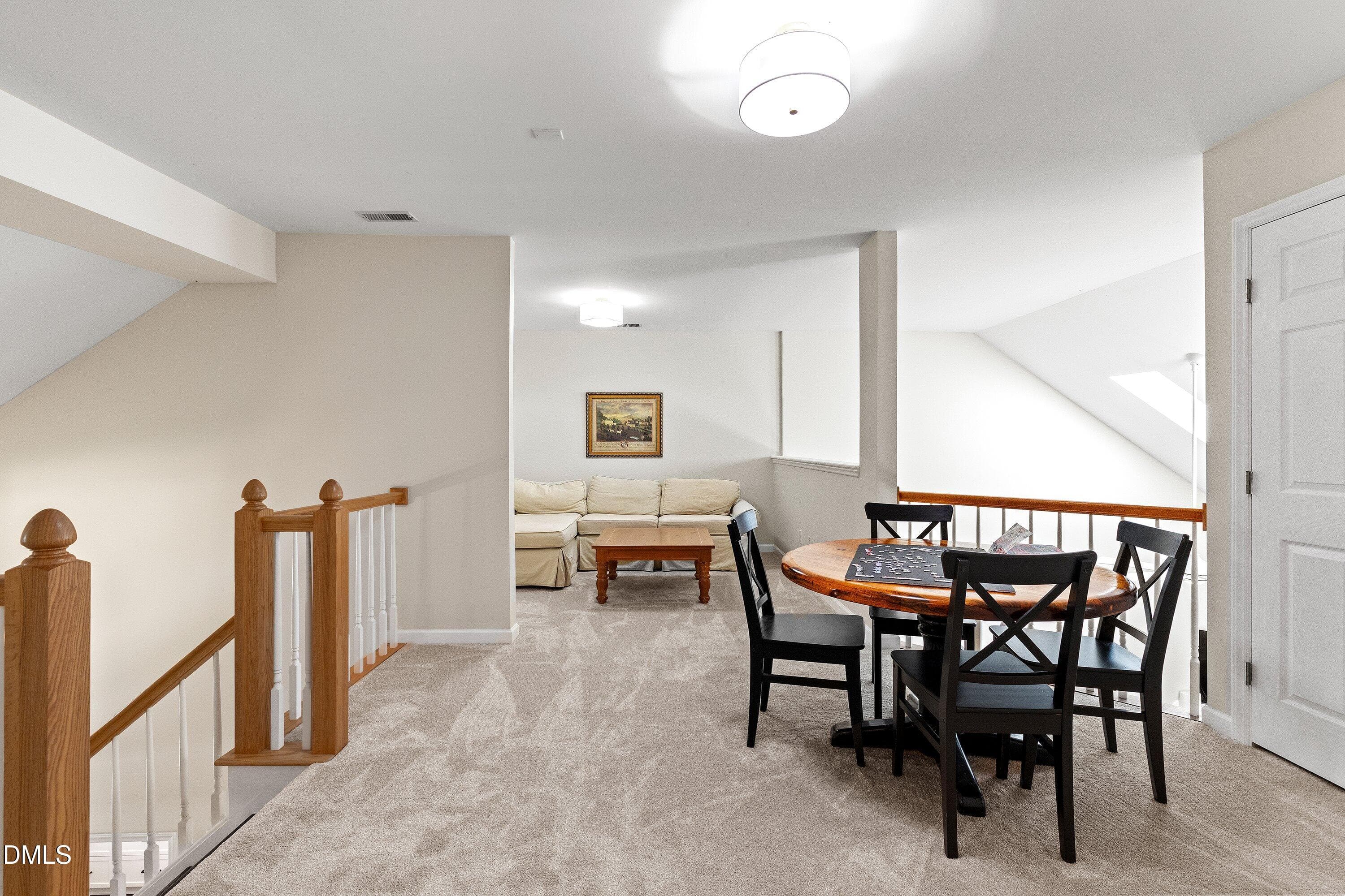 37-3012 Coxindale Dr_8646 - 3012 Coxindale Drive, Raleigh, NC 27615, Raleigh