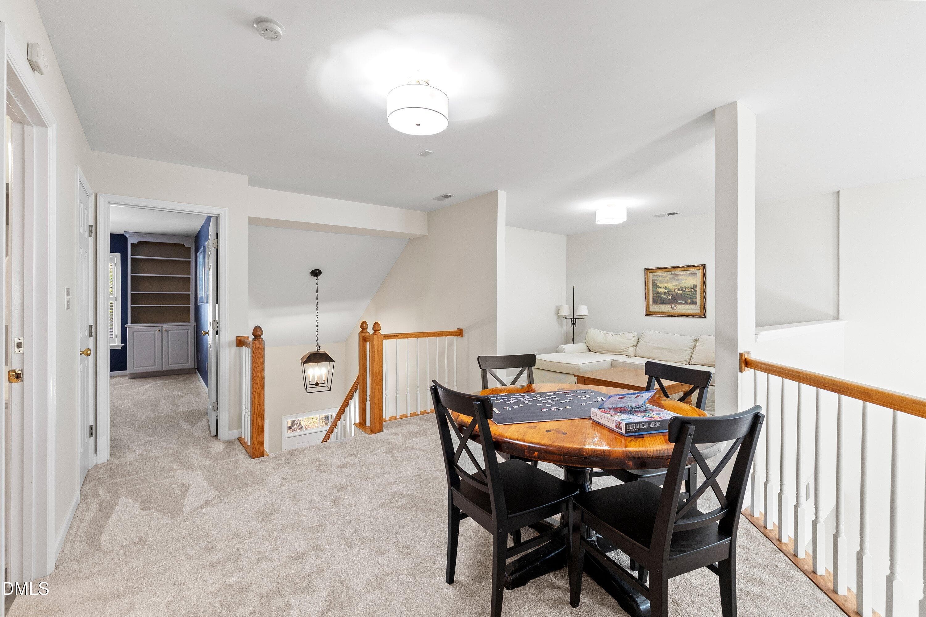 38-3012 Coxindale Dr_8651 - 3012 Coxindale Drive, Raleigh, NC 27615, Raleigh