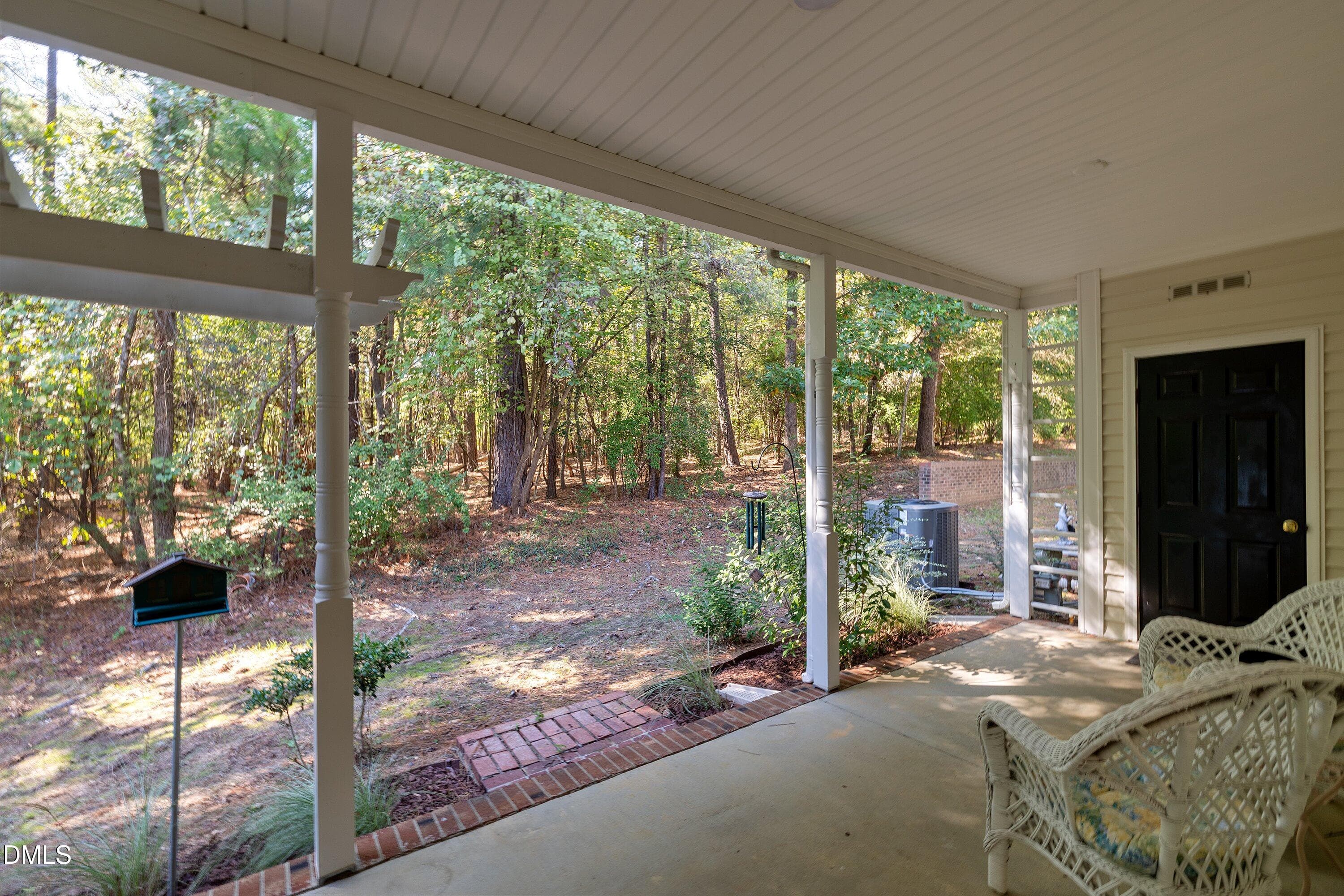 46-3012 Coxindale Dr_8688 - 3012 Coxindale Drive, Raleigh, NC 27615, Raleigh