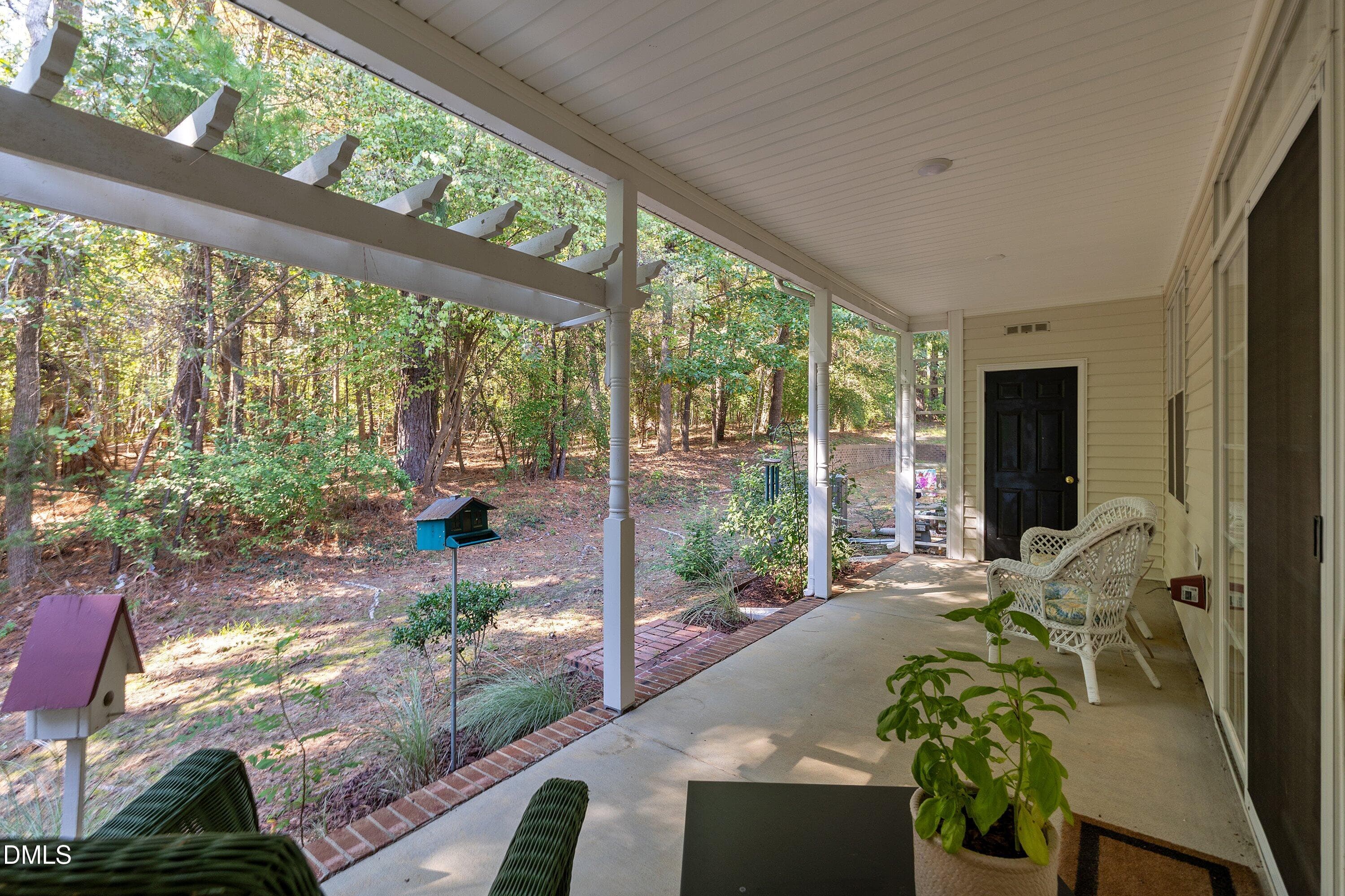 47-3012 Coxindale Dr_8691 - 3012 Coxindale Drive, Raleigh, NC 27615, Raleigh