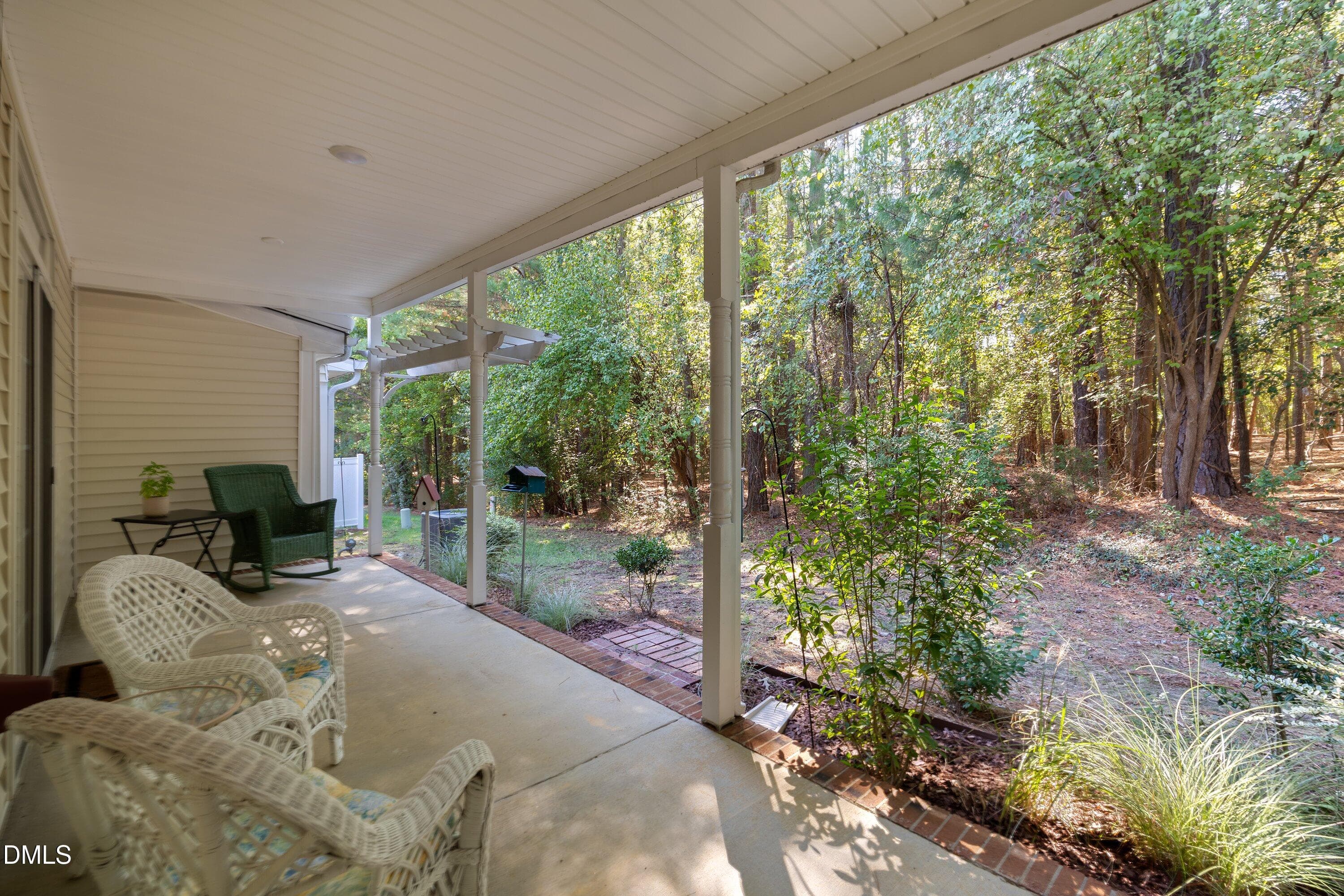 48-3012 Coxindale Dr_8694 - 3012 Coxindale Drive, Raleigh, NC 27615, Raleigh