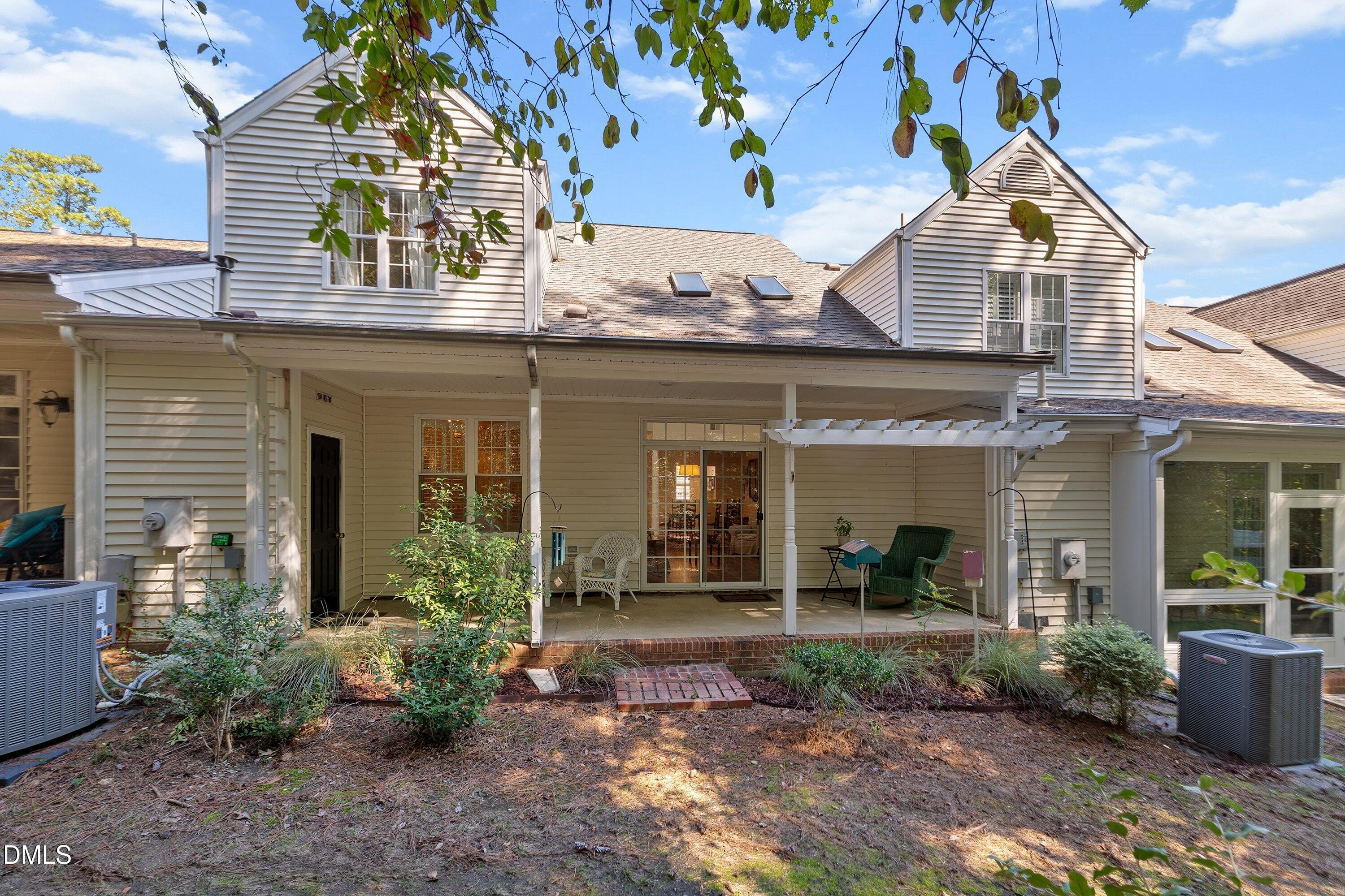 51-3012 Coxindale Dr_8712 - 3012 Coxindale Drive, Raleigh, NC 27615, Raleigh