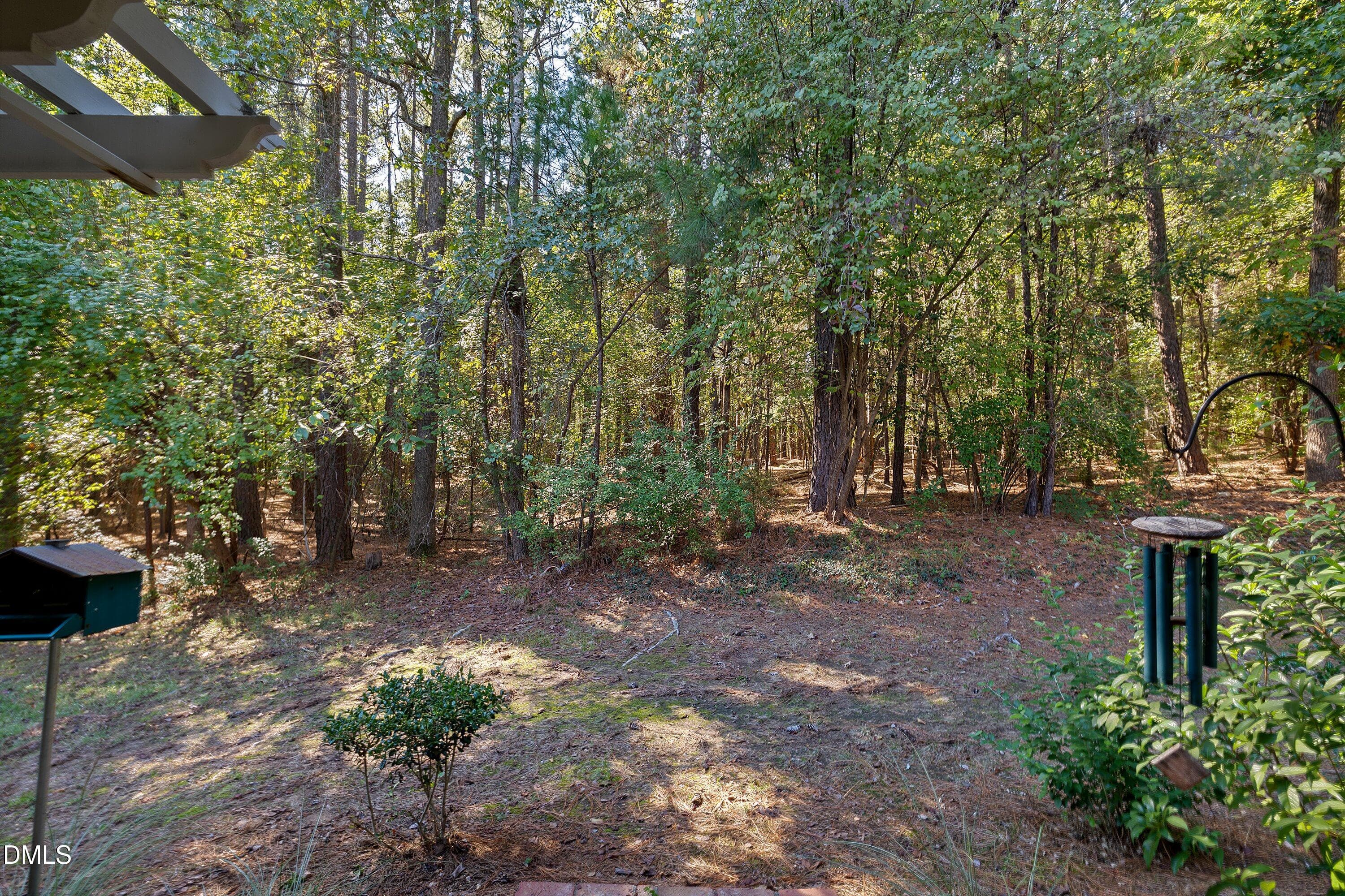 54-3012 Coxindale Dr_8721 - 3012 Coxindale Drive, Raleigh, NC 27615, Raleigh