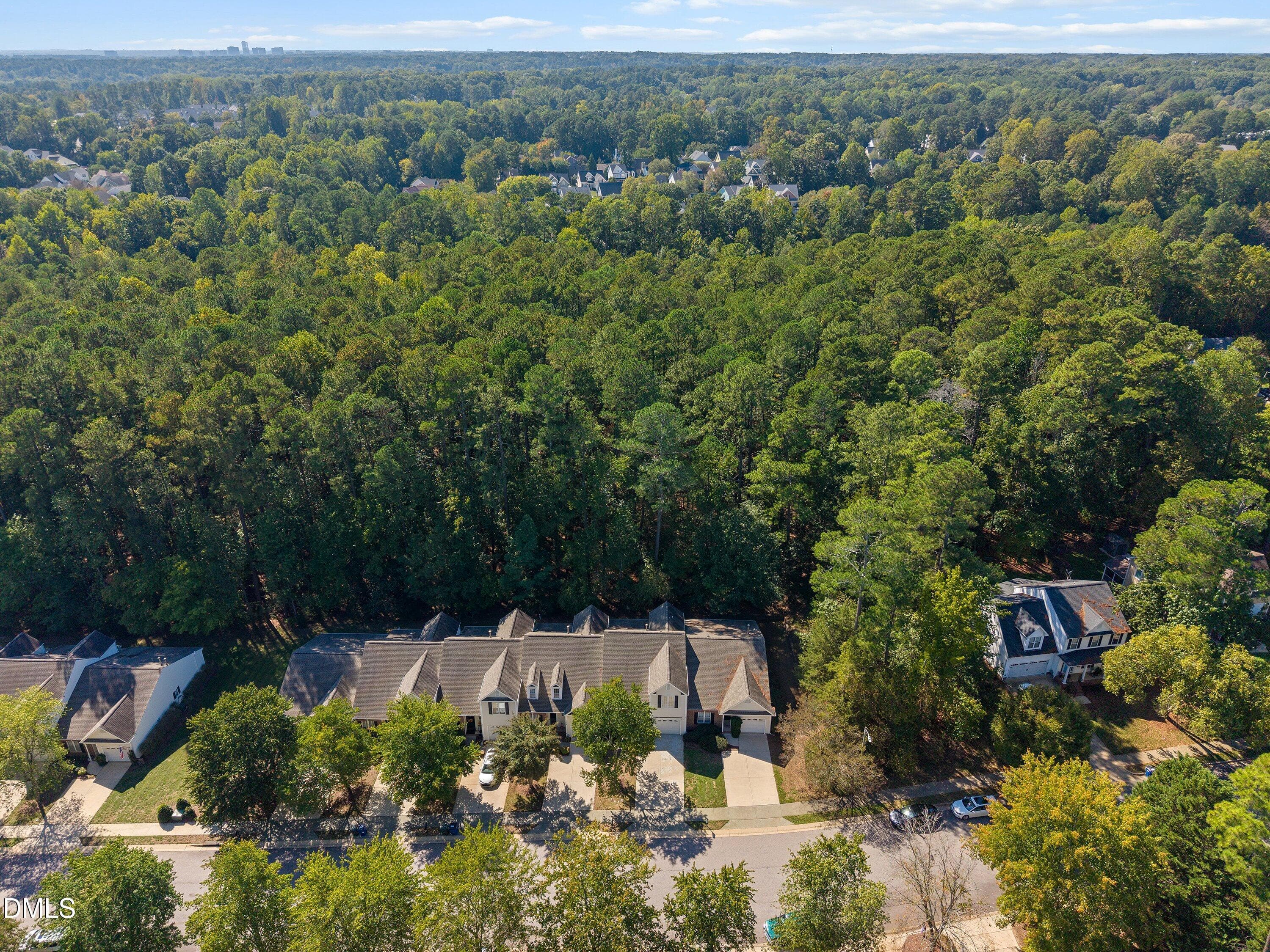57-3012 Coxindale Dr_ (3) - 3012 Coxindale Drive, Raleigh, NC 27615, Raleigh