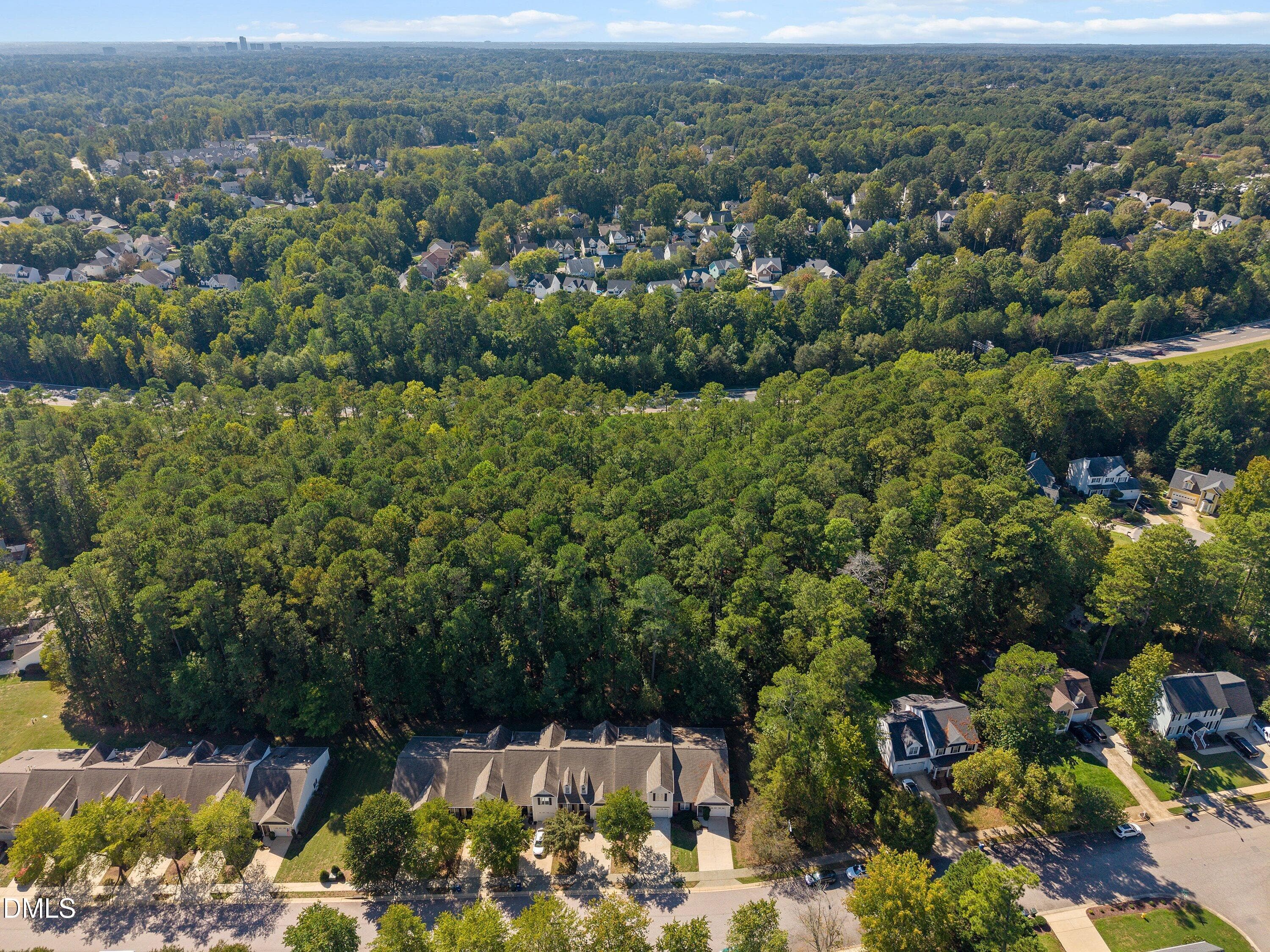 58-3012 Coxindale Dr_ (4) - 3012 Coxindale Drive, Raleigh, NC 27615, Raleigh