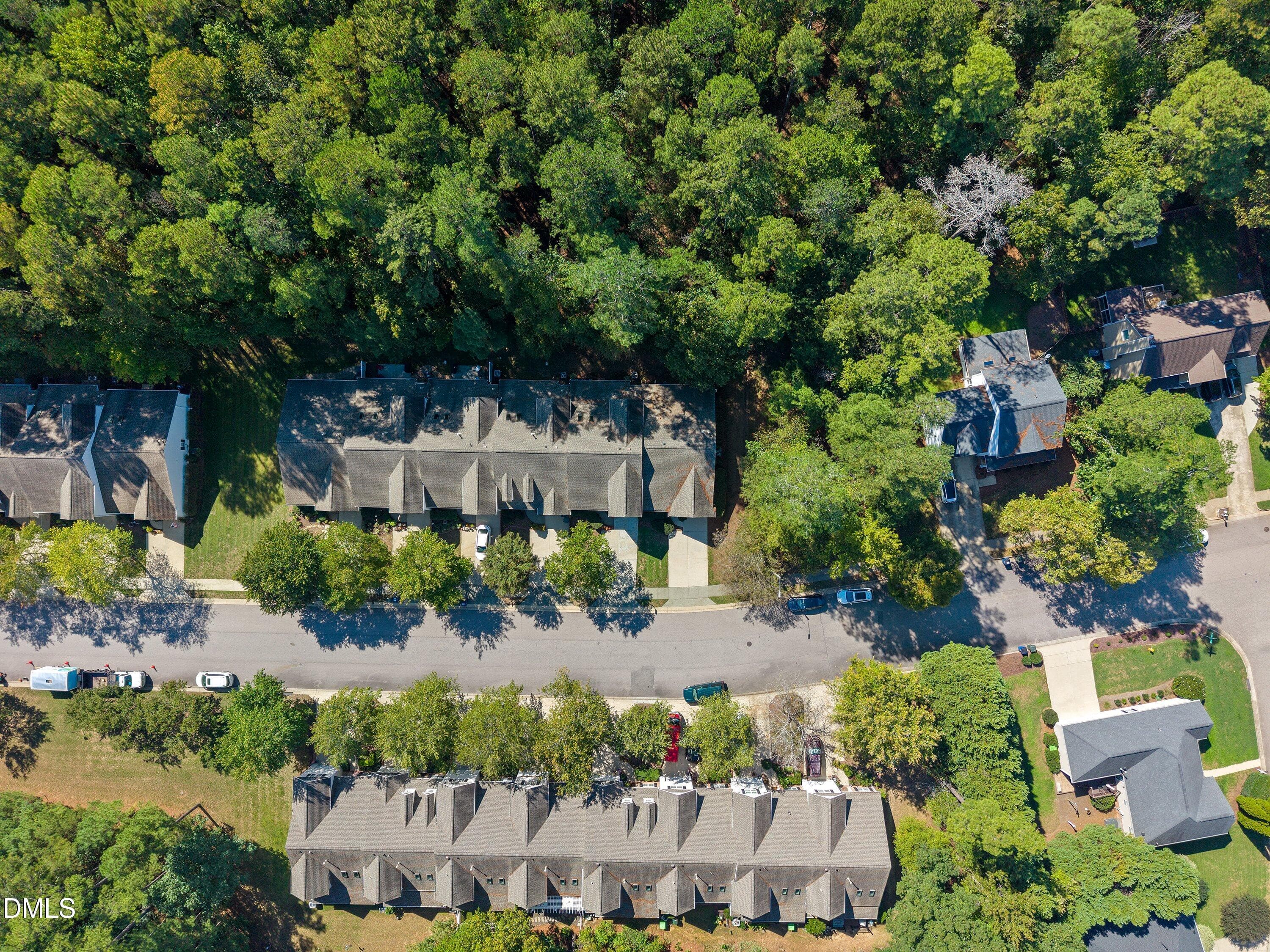 59-3012 Coxindale Dr_ (5) - 3012 Coxindale Drive, Raleigh, NC 27615, Raleigh