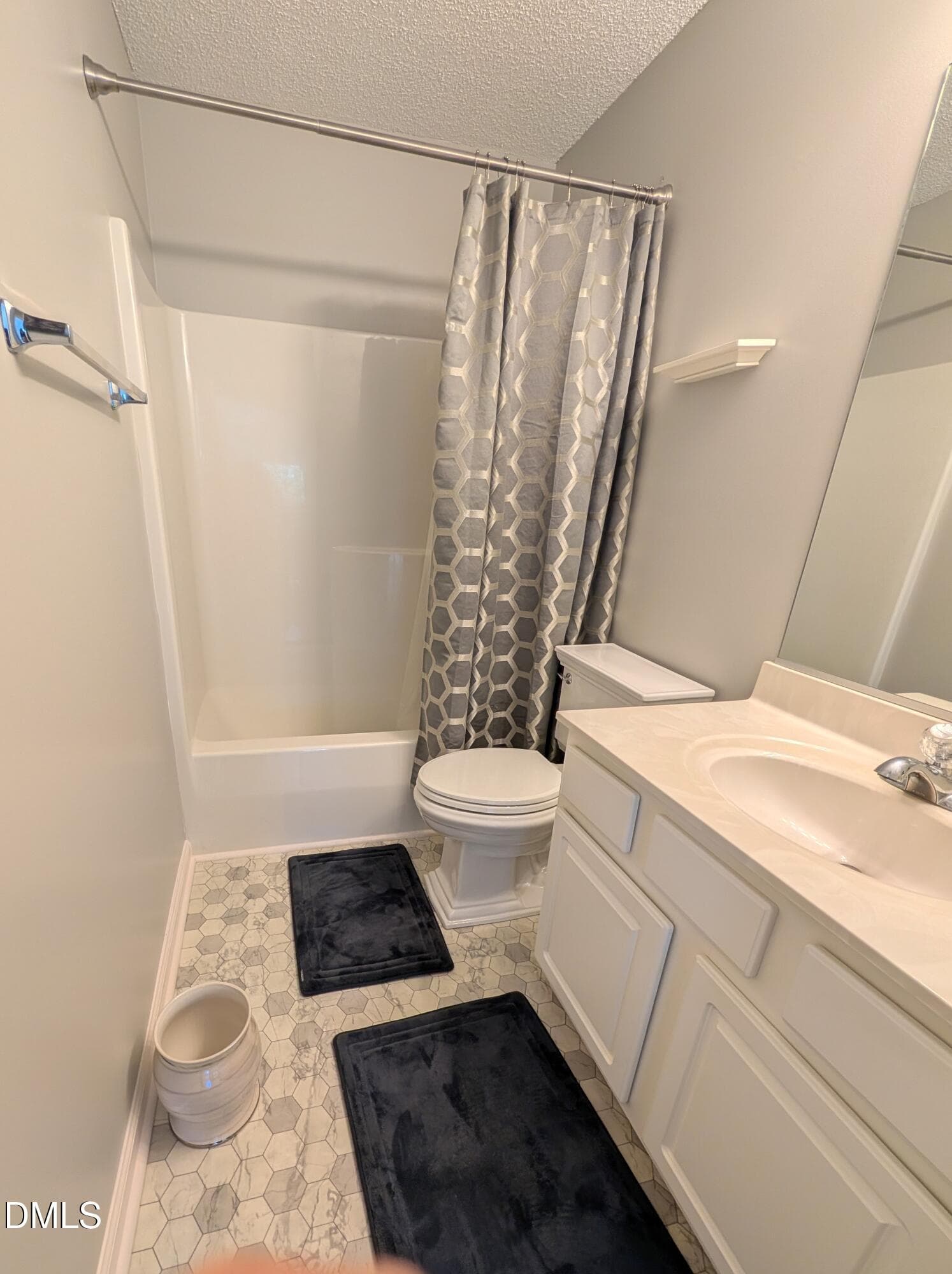 Sandstone BA 2 - 1112 Sandstone Court, Mebane, NC 27302, Mebane