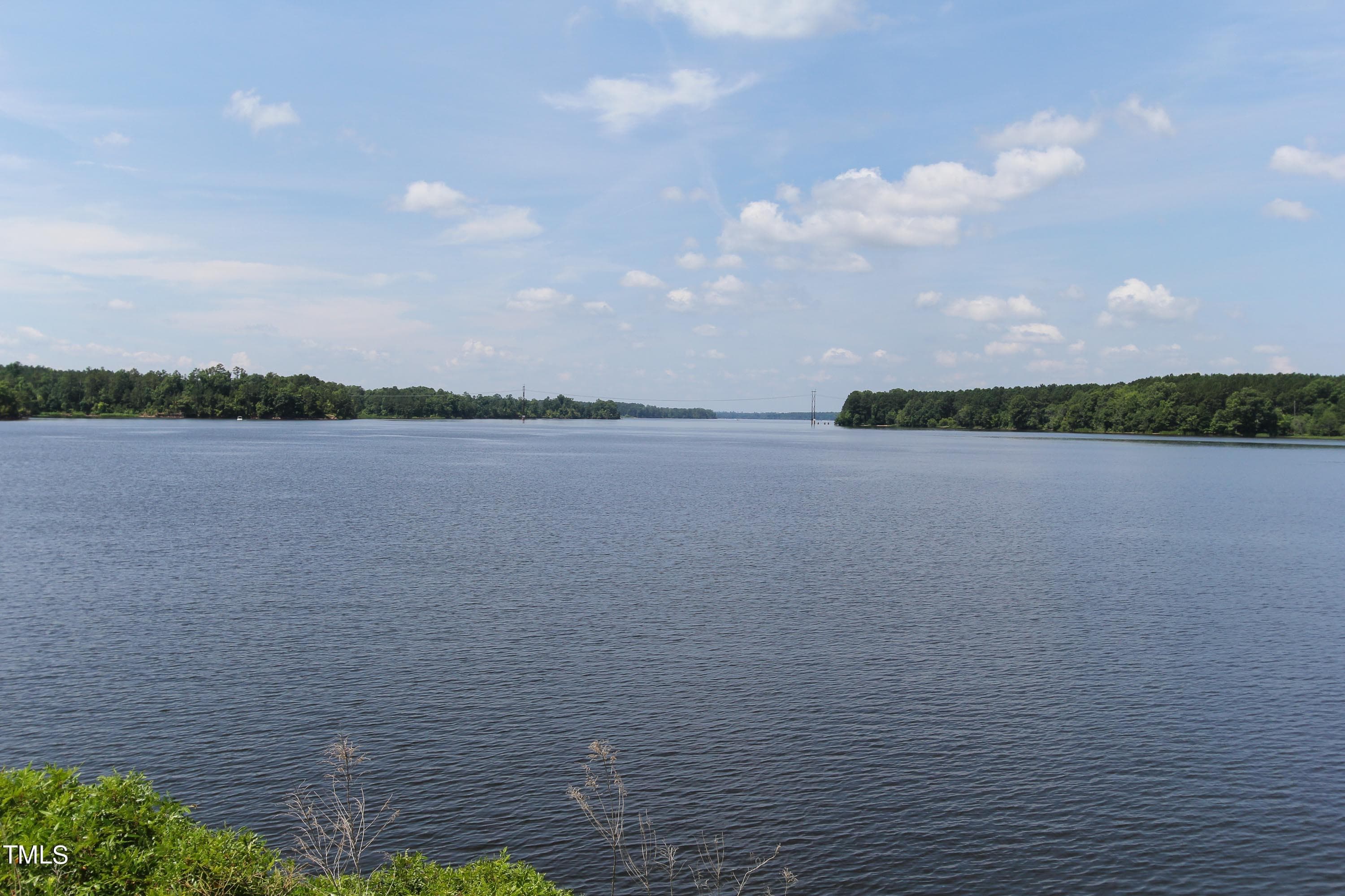 HollySprings_AreaPhotography-14 - 211 Deercroft Drive, Apex, NC 27539, Apex