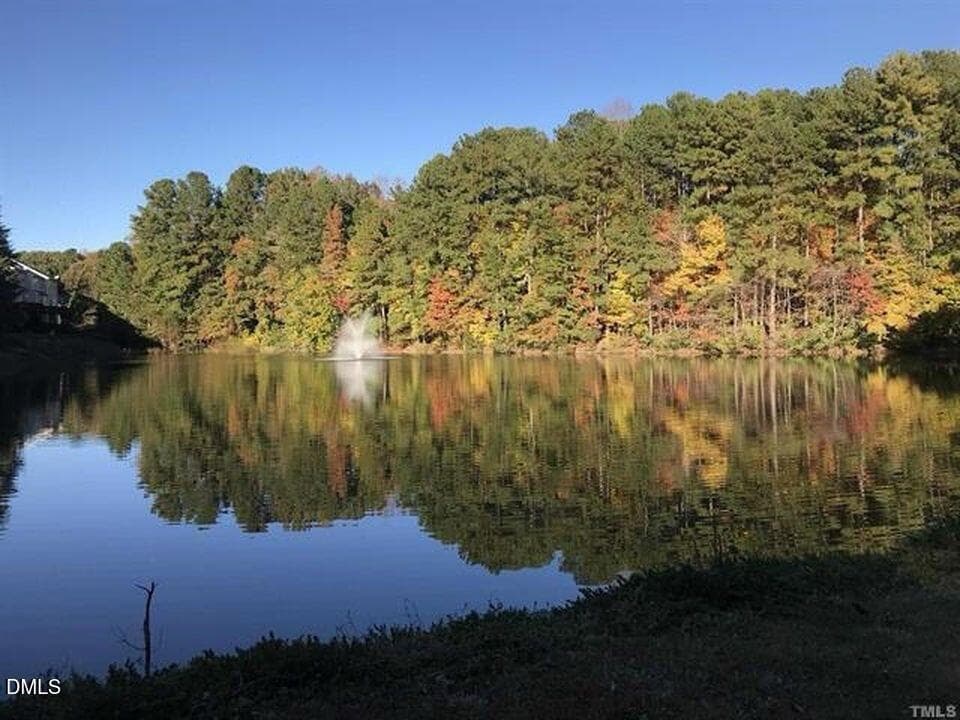 7100 Lead Mine Road, Raleigh, NC 27615