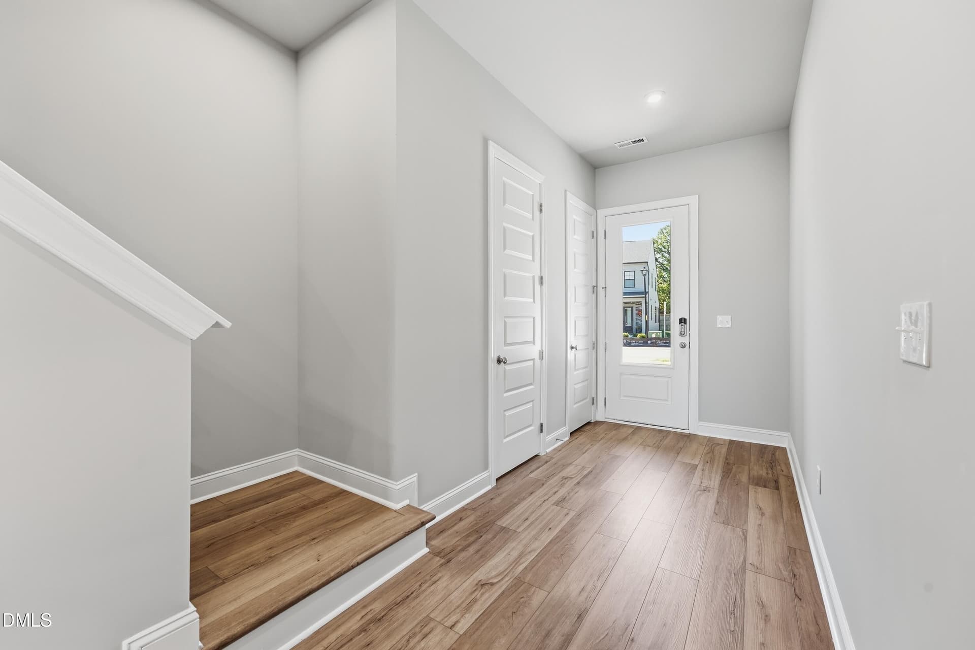 1105 Palisade Bluff Lane - 1105 Palisade Bluff Lane, Apex, NC 27502