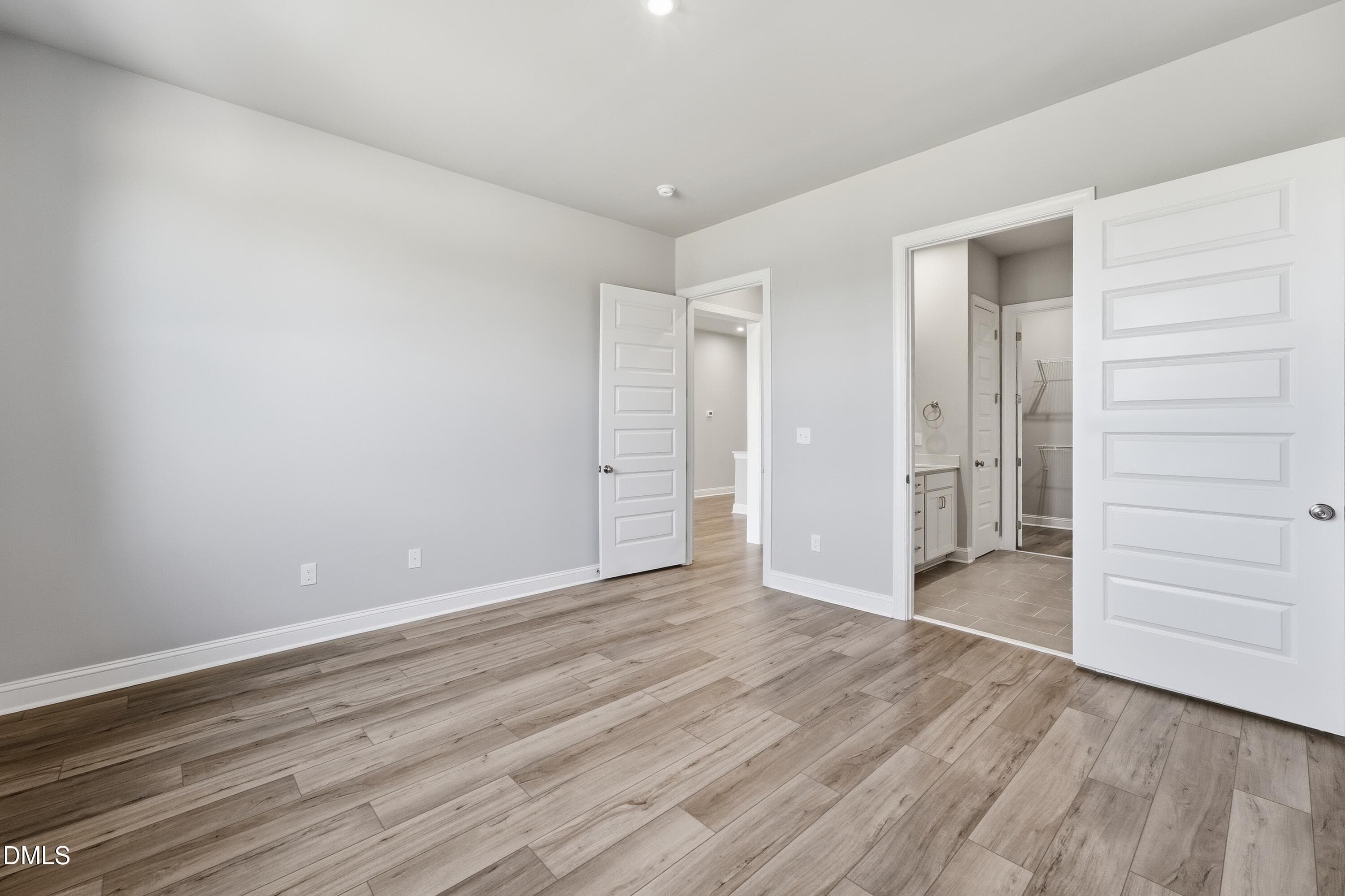 1105 Palisade Bluff Lane - 1105 Palisade Bluff Lane, Apex, NC 27502