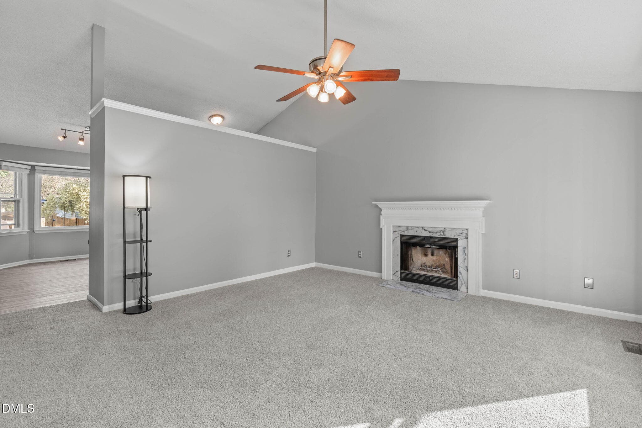 A (2 of 23) - 201 Perry Farms Drive, Apex, NC 27502, Apex
