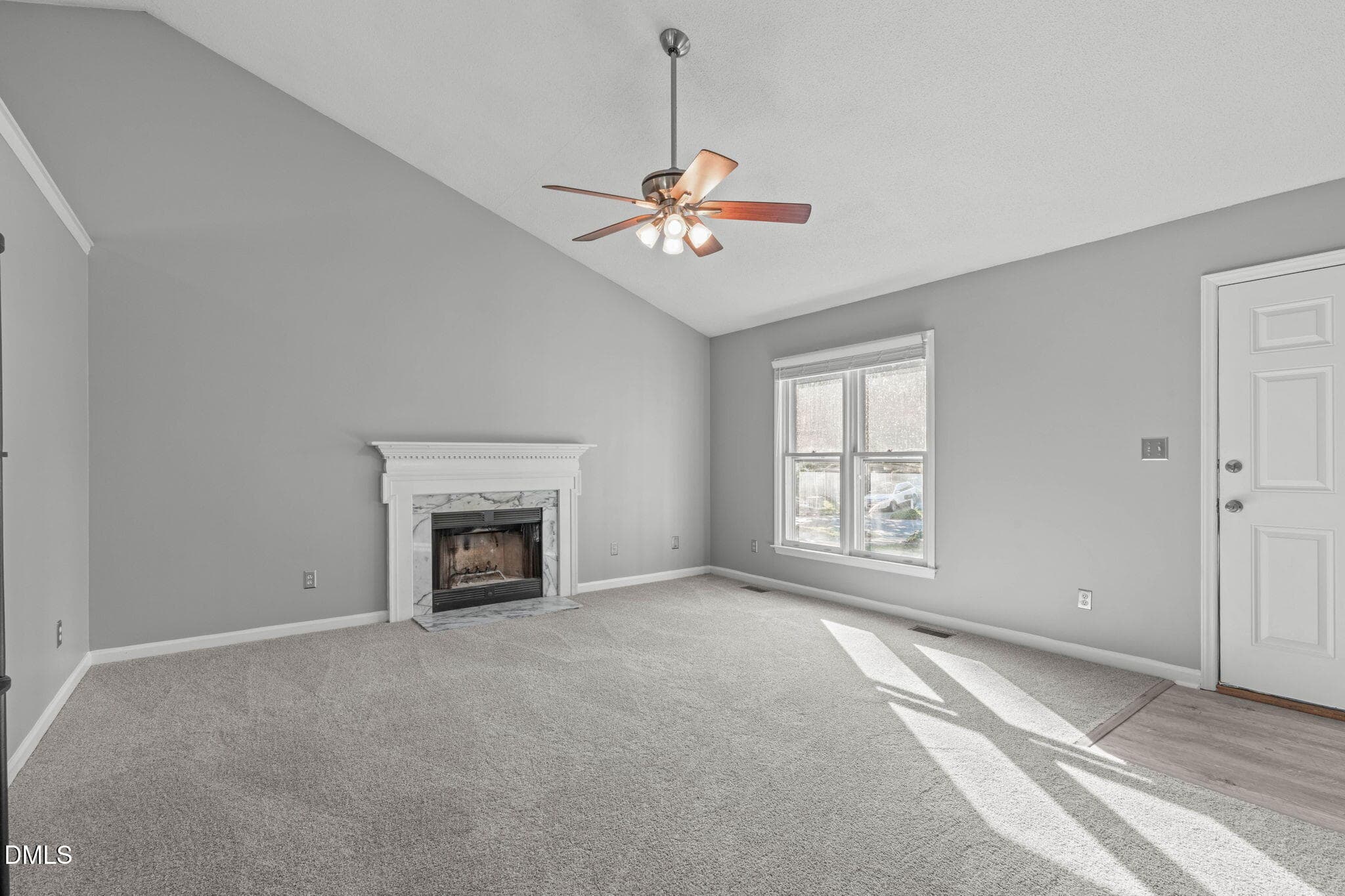 A (5 of 23) - 201 Perry Farms Drive, Apex, NC 27502, Apex