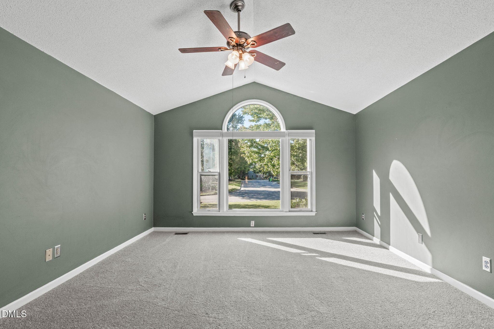 A (11 of 23) - 201 Perry Farms Drive, Apex, NC 27502, Apex