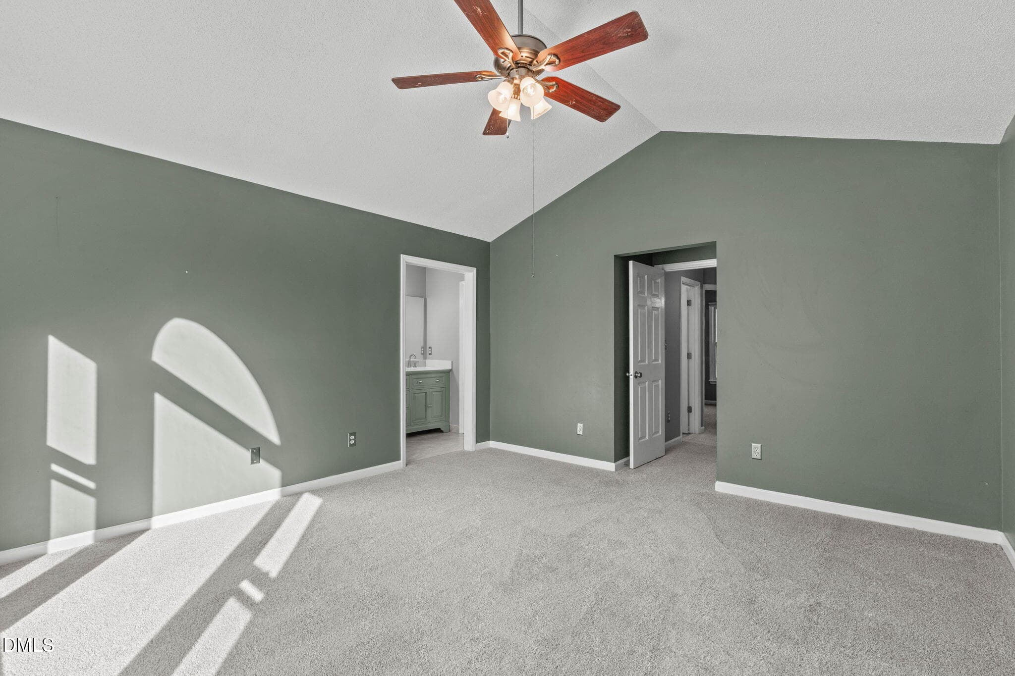 A (12 of 23) - 201 Perry Farms Drive, Apex, NC 27502, Apex