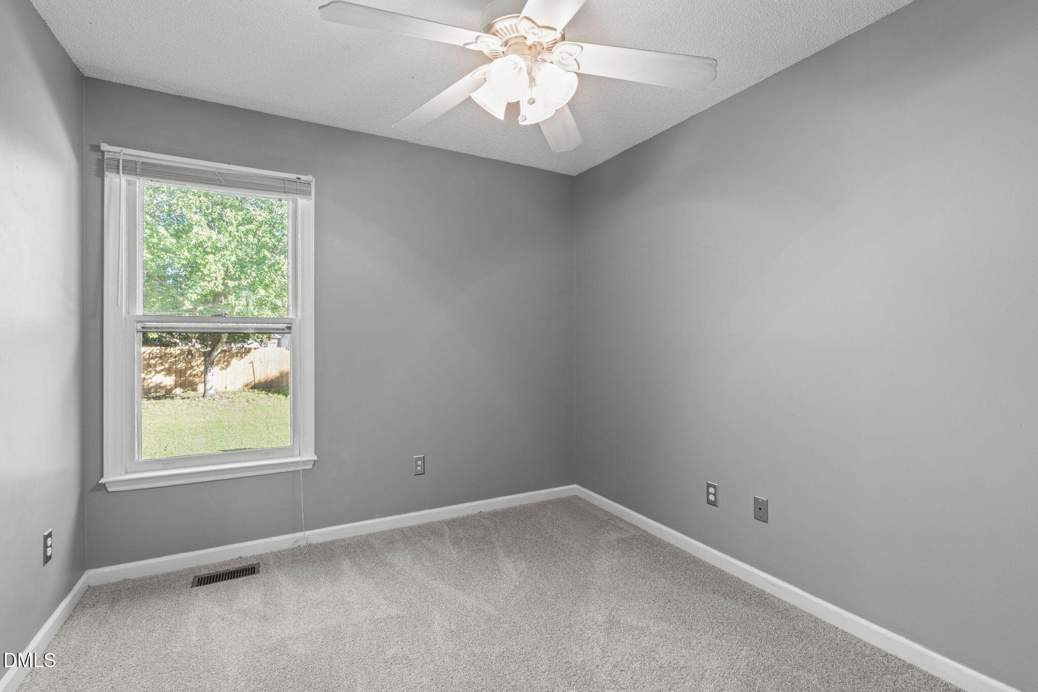 A (18 of 23) - 201 Perry Farms Drive, Apex, NC 27502, Apex