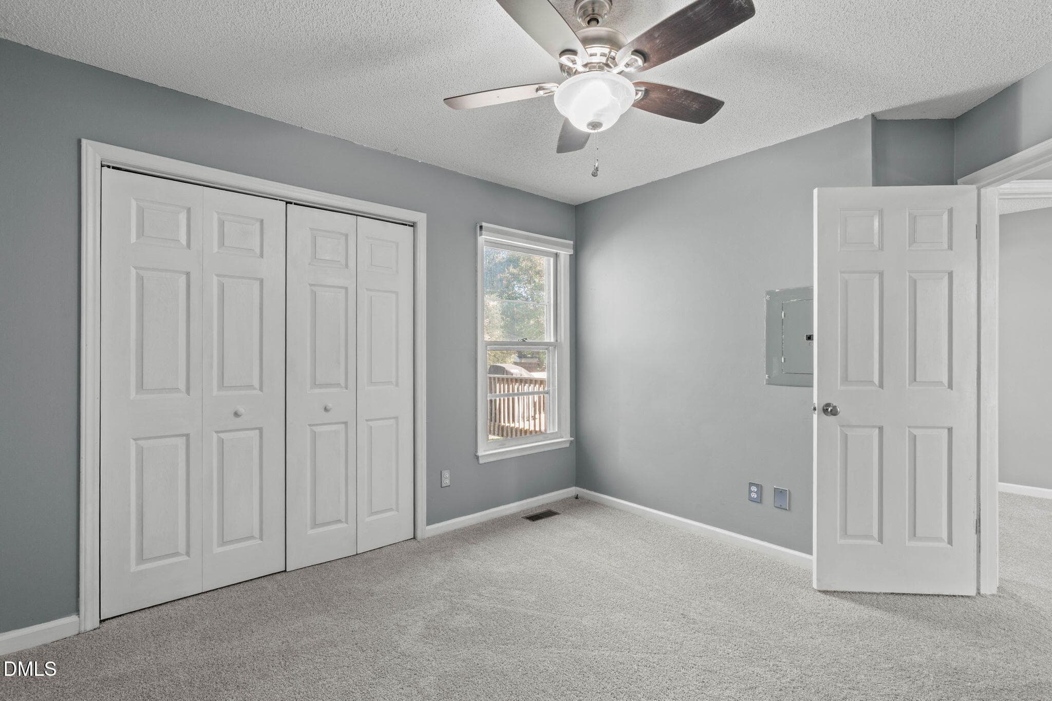 A (22 of 23) - 201 Perry Farms Drive, Apex, NC 27502, Apex