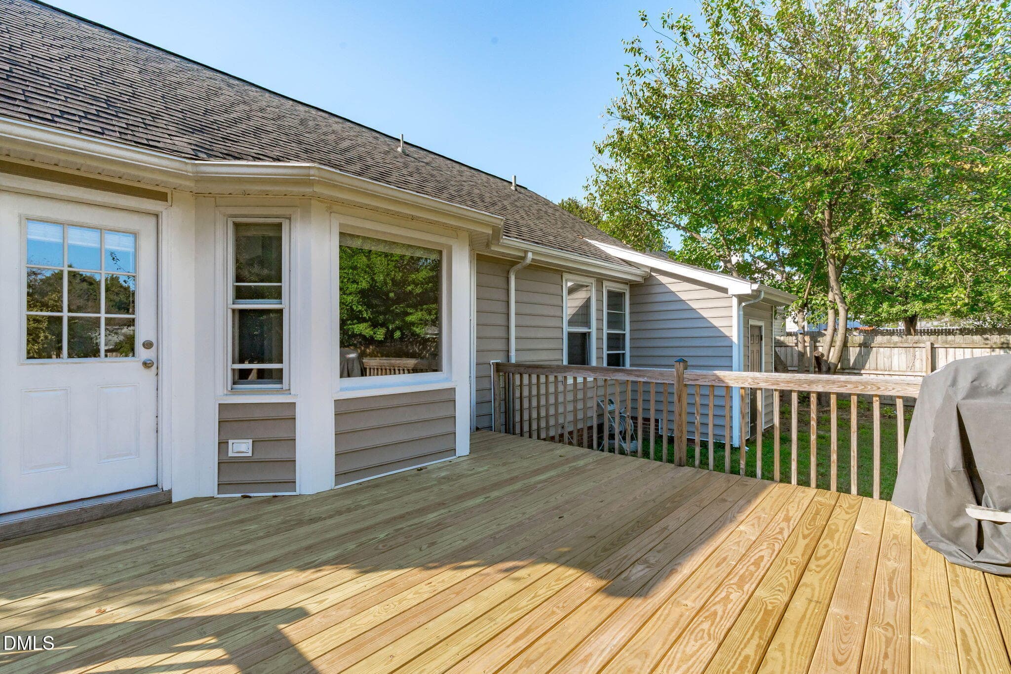 B (3 of 12) - 201 Perry Farms Drive, Apex, NC 27502, Apex