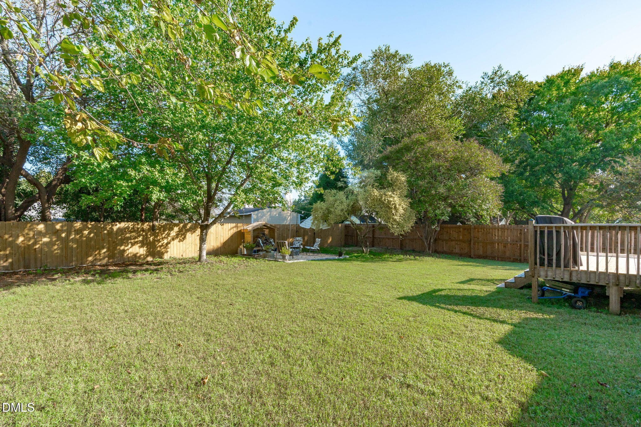 B (6 of 12) - 201 Perry Farms Drive, Apex, NC 27502, Apex