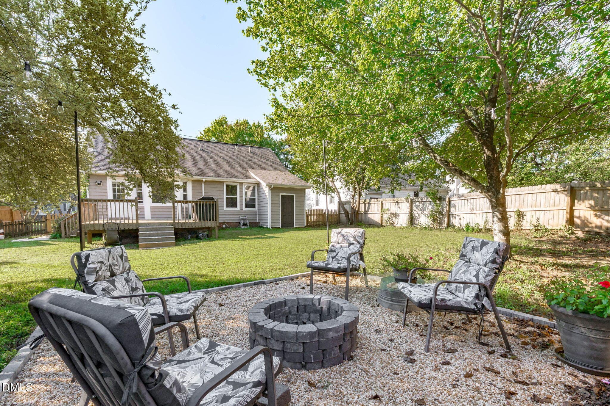 B (8 of 12) - 201 Perry Farms Drive, Apex, NC 27502, Apex