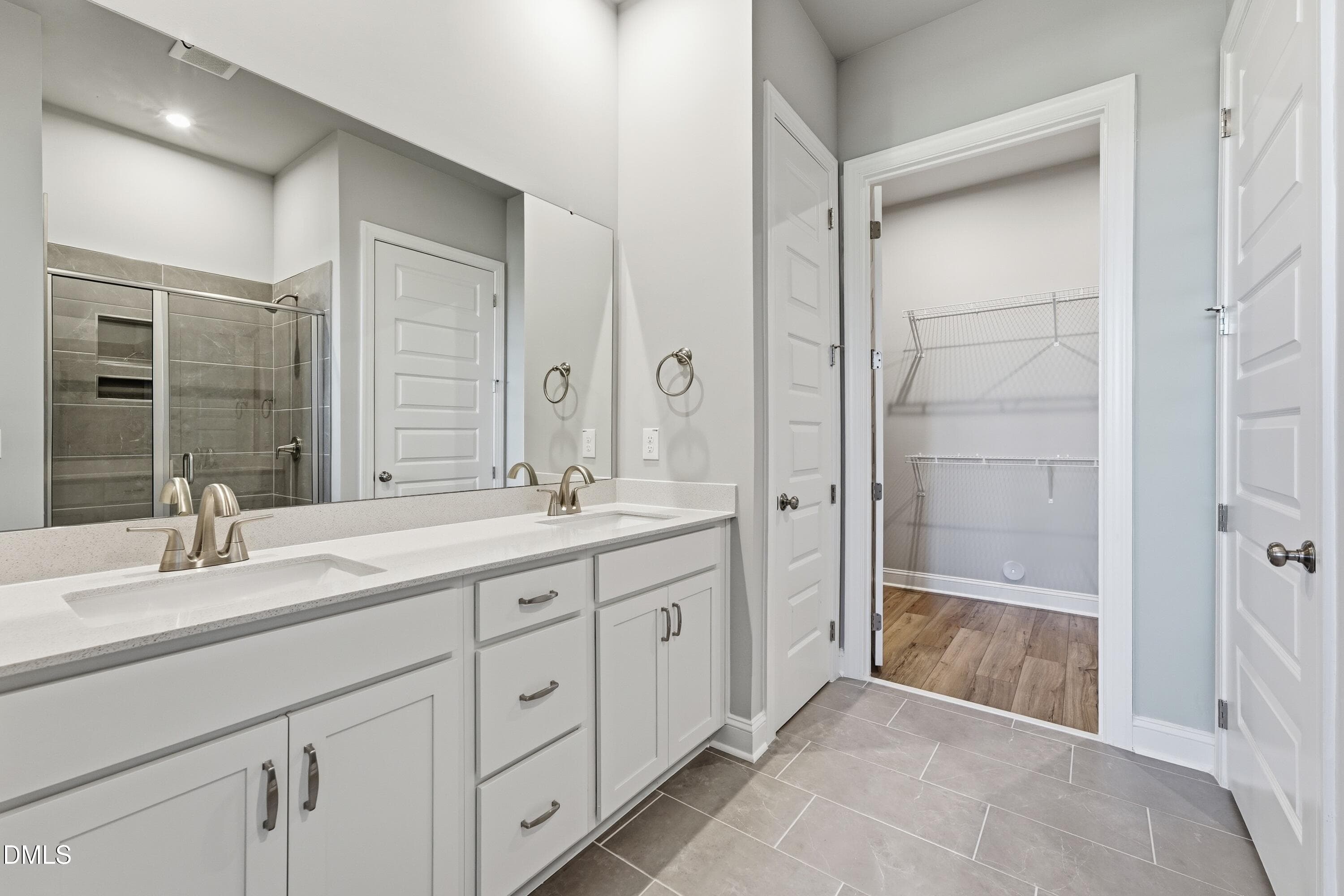 1105 Palisade Bluff Lane - 1105 Palisade Bluff Lane, Apex, NC 27502