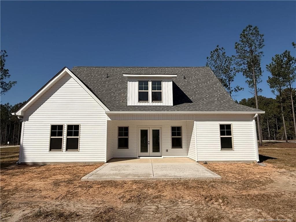 Photo 31 - 215 Whispering Ridge, West End, NC 27376