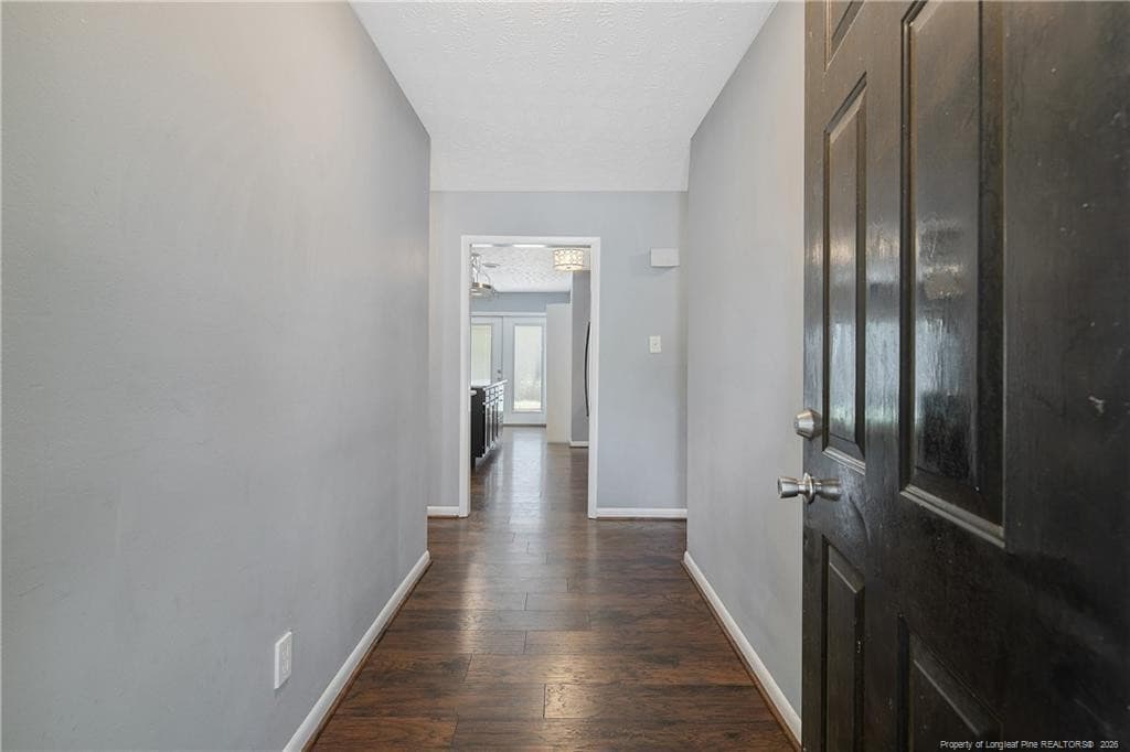 Photo 5 - 2226 Kingsberry Lane, Fayetteville, NC 28304, Fayetteville