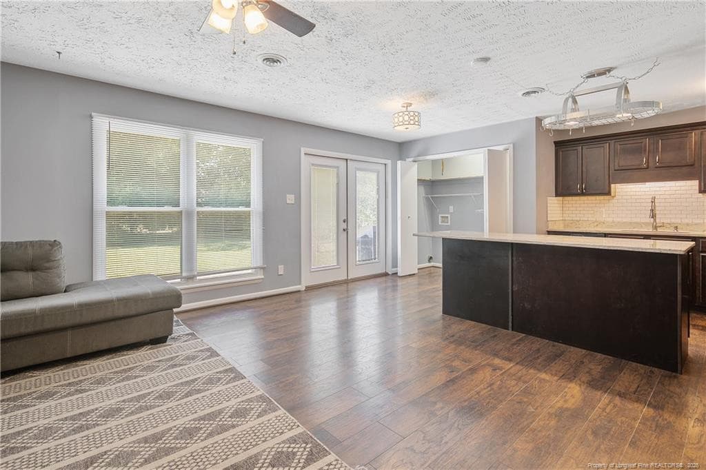 Photo 9 - 2226 Kingsberry Lane, Fayetteville, NC 28304, Fayetteville