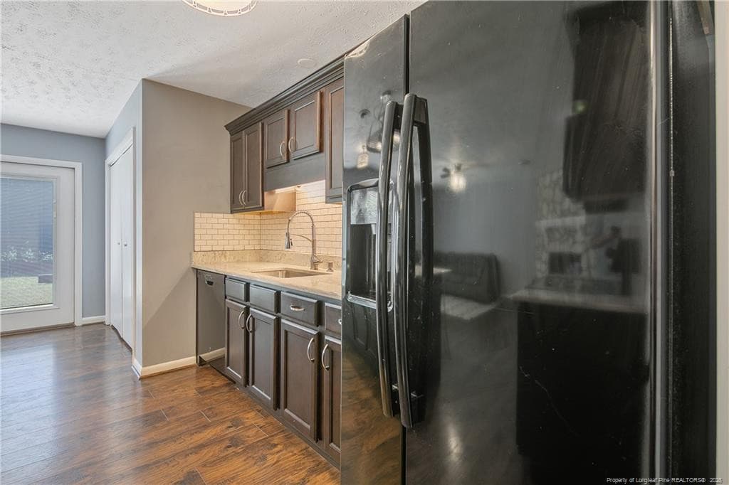 Photo 21 - 2226 Kingsberry Lane, Fayetteville, NC 28304, Fayetteville