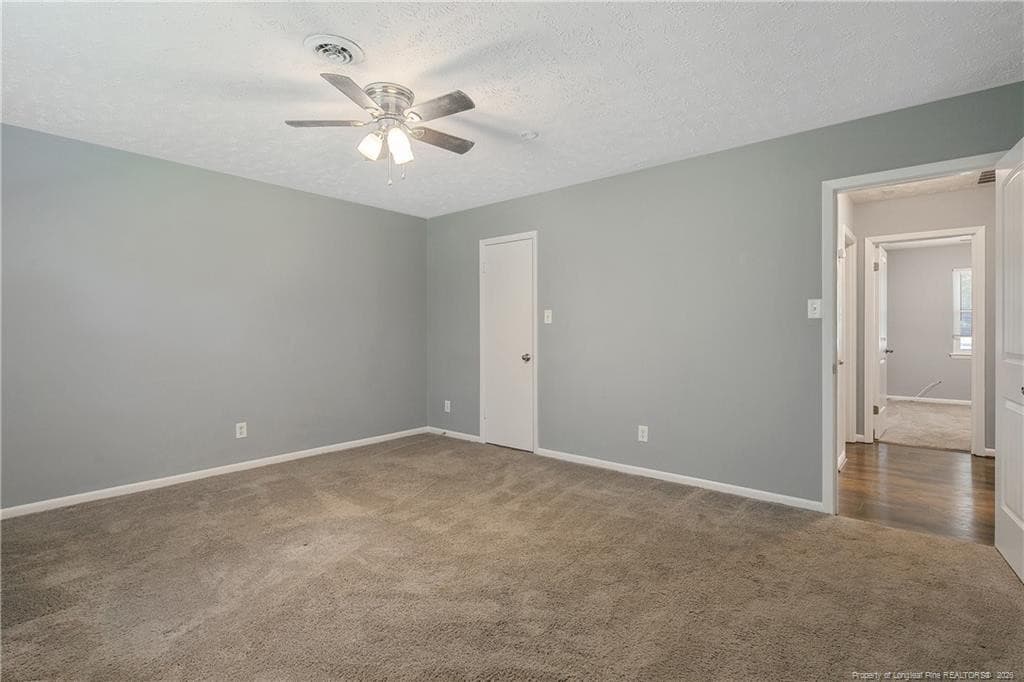 Photo 26 - 2226 Kingsberry Lane, Fayetteville, NC 28304, Fayetteville