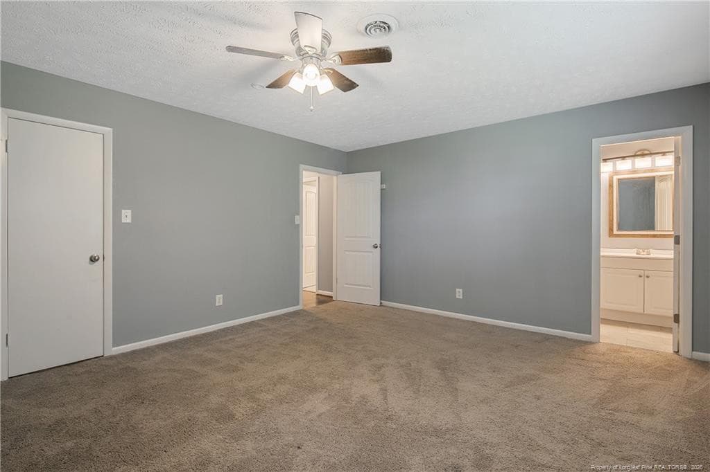 Photo 27 - 2226 Kingsberry Lane, Fayetteville, NC 28304, Fayetteville