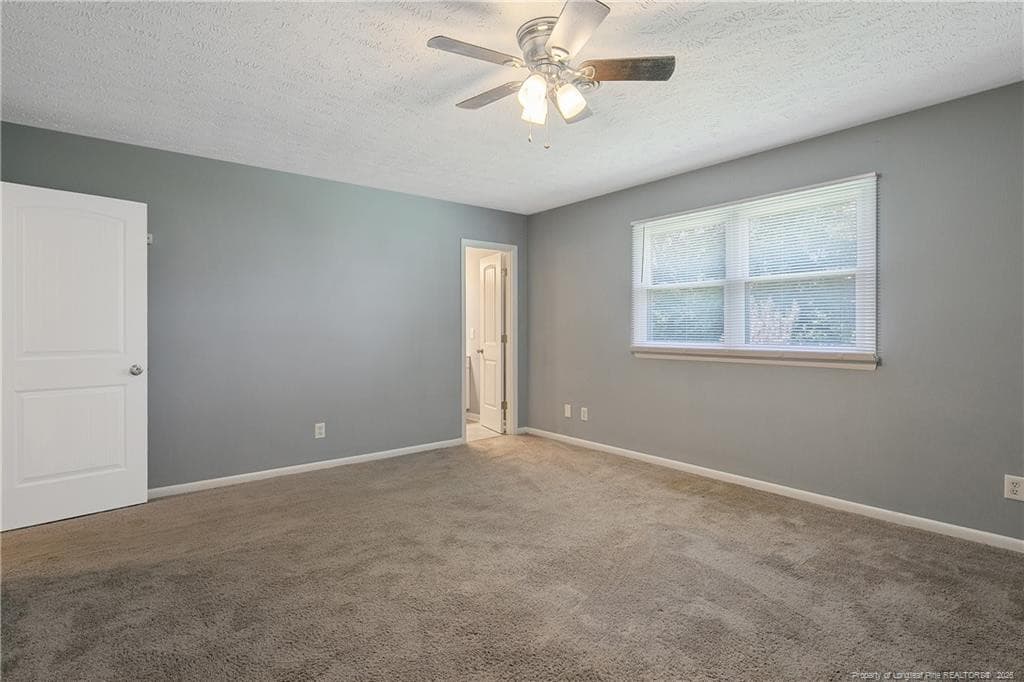 Photo 28 - 2226 Kingsberry Lane, Fayetteville, NC 28304, Fayetteville