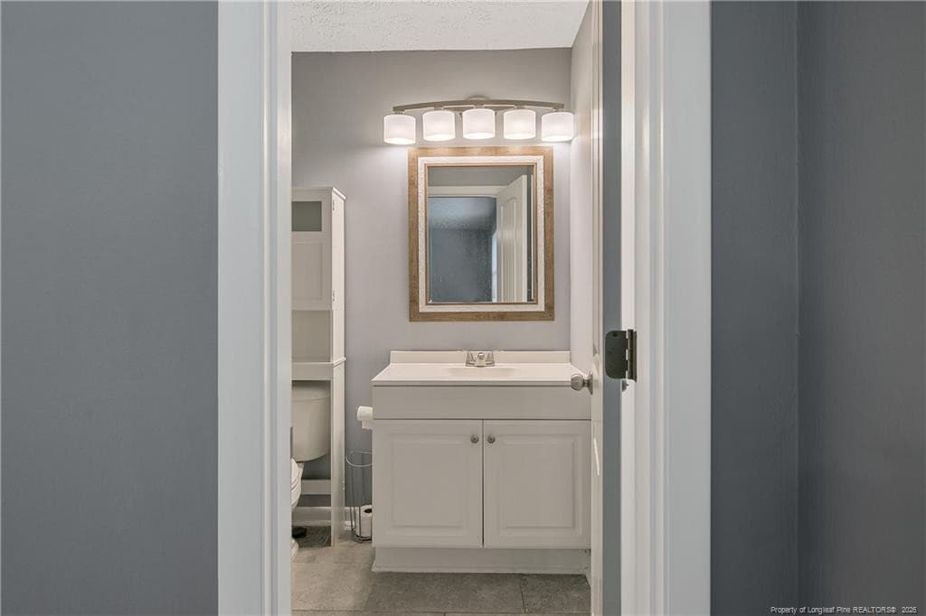 Photo 29 - 2226 Kingsberry Lane, Fayetteville, NC 28304, Fayetteville