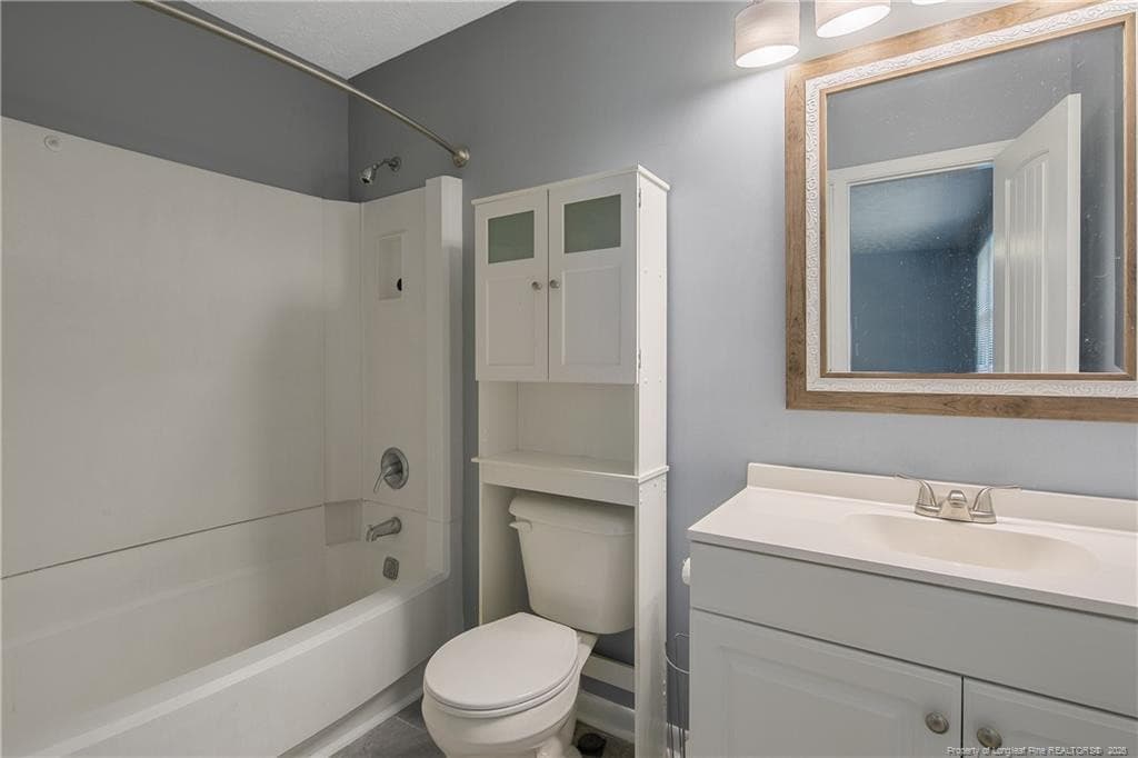 Photo 30 - 2226 Kingsberry Lane, Fayetteville, NC 28304, Fayetteville