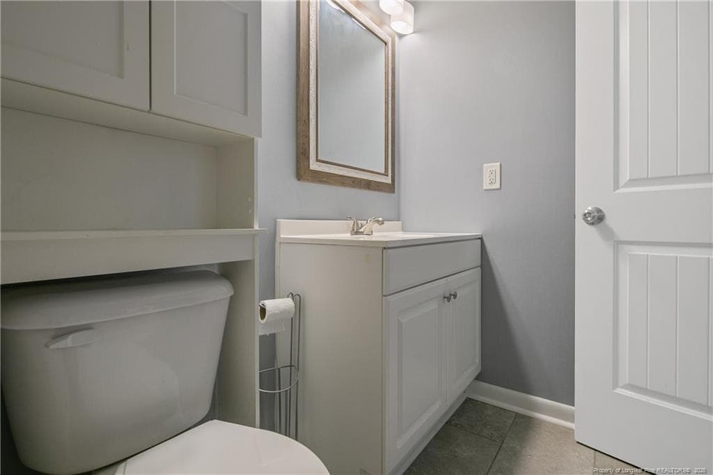 Photo 31 - 2226 Kingsberry Lane, Fayetteville, NC 28304, Fayetteville