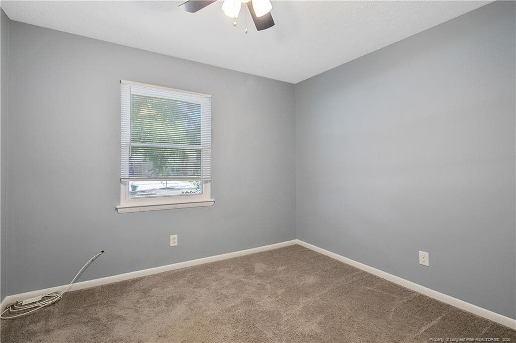 Photo 33 - 2226 Kingsberry Lane, Fayetteville, NC 28304, Fayetteville