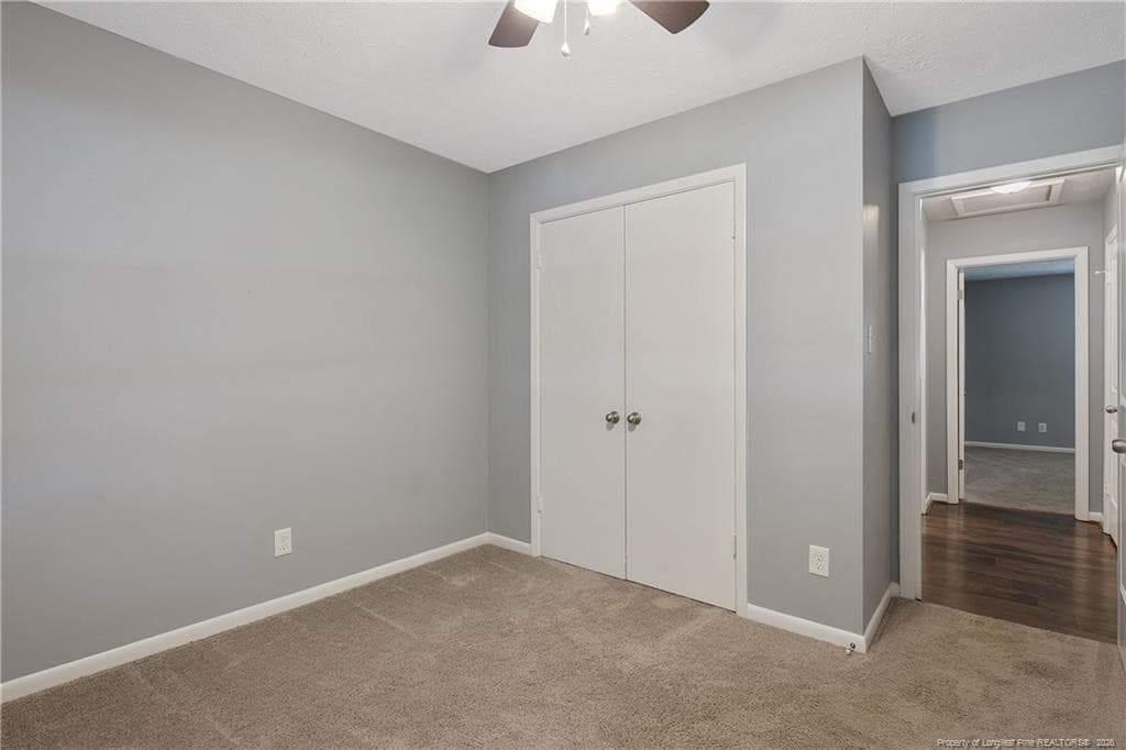Photo 34 - 2226 Kingsberry Lane, Fayetteville, NC 28304, Fayetteville