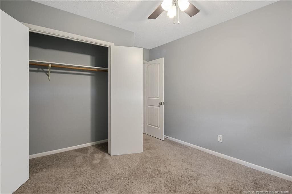 Photo 35 - 2226 Kingsberry Lane, Fayetteville, NC 28304, Fayetteville