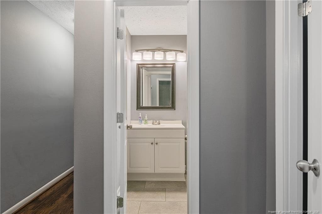 Photo 37 - 2226 Kingsberry Lane, Fayetteville, NC 28304, Fayetteville