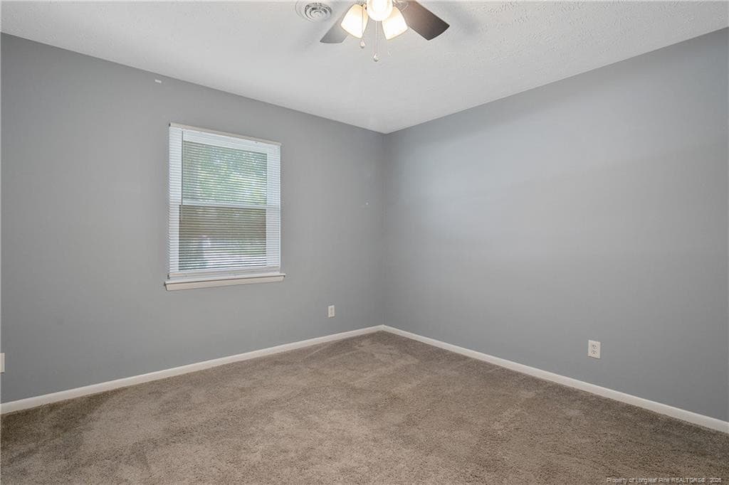Photo 41 - 2226 Kingsberry Lane, Fayetteville, NC 28304, Fayetteville