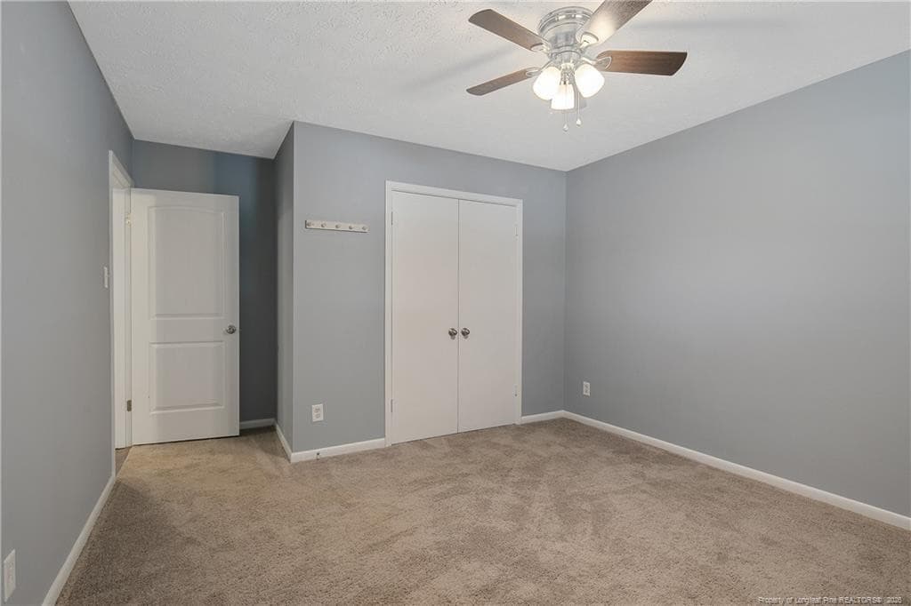 Photo 43 - 2226 Kingsberry Lane, Fayetteville, NC 28304, Fayetteville