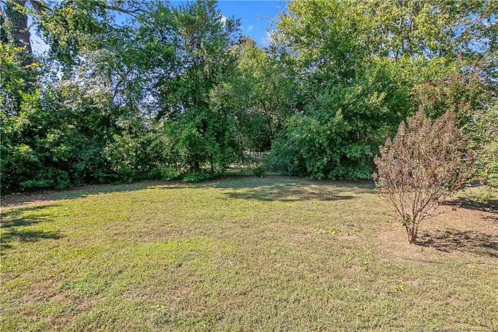 Photo 46 - 2226 Kingsberry Lane, Fayetteville, NC 28304, Fayetteville