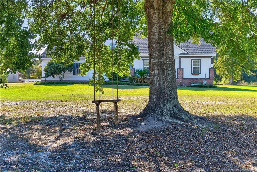 Photo 2 - 7241 Farm Loop Path SW, Sunset Beach, NC 28468
