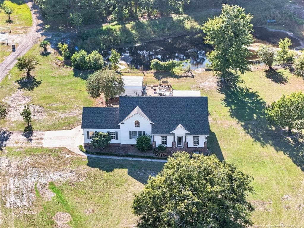 Photo 3 - 7241 Farm Loop Path SW, Sunset Beach, NC 28468