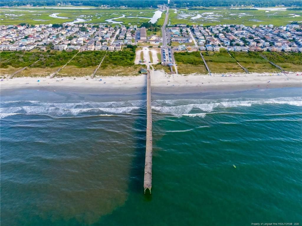 Photo 4 - 7241 Farm Loop Path SW, Sunset Beach, NC 28468