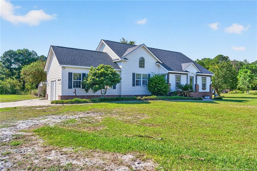 Photo 6 - 7241 Farm Loop Path SW, Sunset Beach, NC 28468