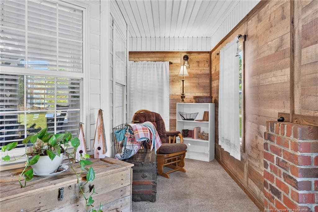 Photo 7 - 7241 Farm Loop Path SW, Sunset Beach, NC 28468
