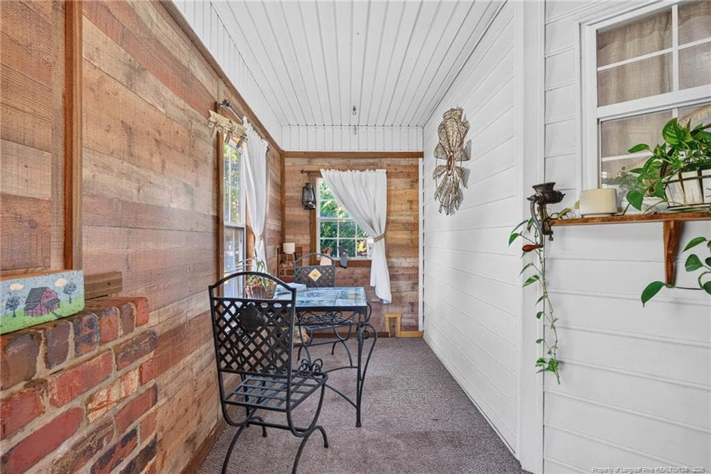 Photo 8 - 7241 Farm Loop Path SW, Sunset Beach, NC 28468