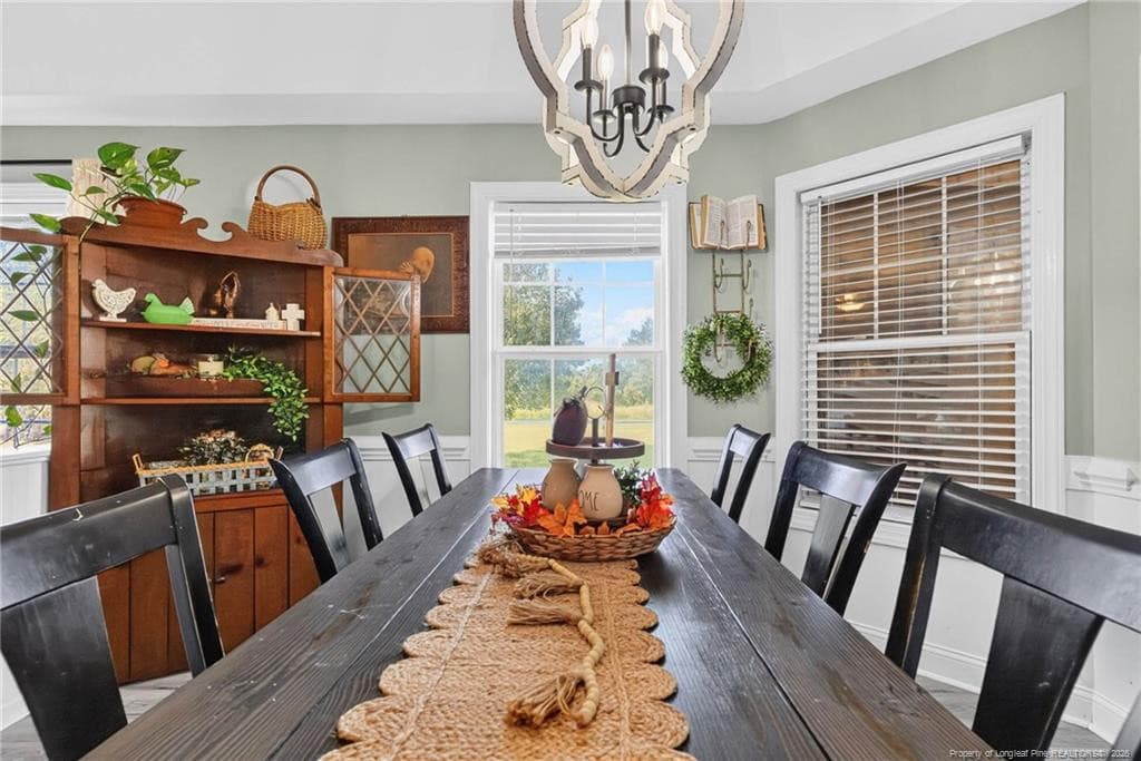 Photo 10 - 7241 Farm Loop Path SW, Sunset Beach, NC 28468