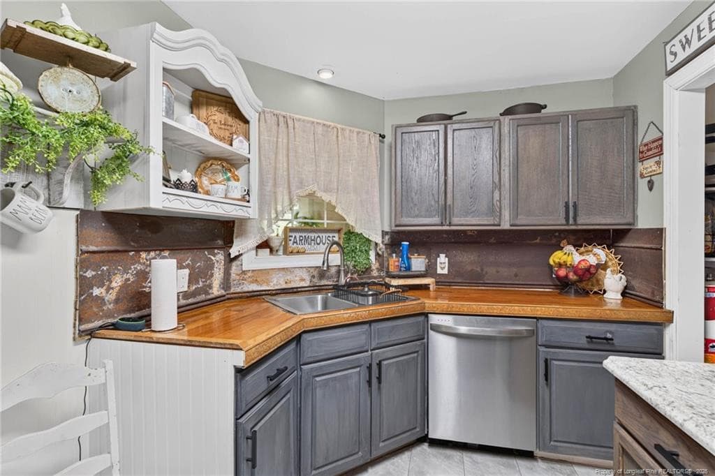 Photo 12 - 7241 Farm Loop Path SW, Sunset Beach, NC 28468